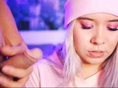 Debela dekleta, Velika rit, Okrogla, Debeluške, Latinka, Sesanje, Kurba