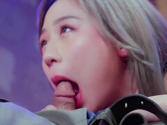 Čínské, Prstění, Hd, Pička, Vyholené, Otrok, Těsné, Vlhká