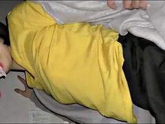 Amatør, Pik sutte, Janpansk, Offentlig