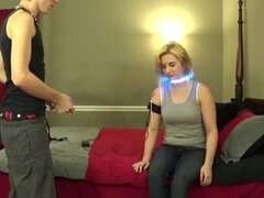 顔射, 家族, 母, 禁句