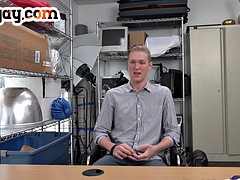 Любители, Анальный секс, Садо мазо, Большой член, Черные, Минет, Черненькие, Межрасовый секс