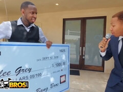 Stor rumpe, Barmfager, Hårete, Hardcore, Hd, Fitte, Trekant, Pupper