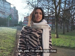 18 jaar, Pijpbeurt, Sperma in mond, Diep in de keel, Hondjeshouding, Hardcore, Hd, Gezichtspunt