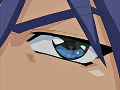 Duże cycki, Obciąganie, Niewola, Sperma, Obciąganie, Pokojówka, Cycki