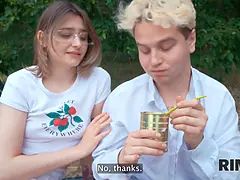 18 летние, Анальный секс, Фетиш, Хд, Русские, Кричащие