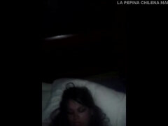 Anal, Culo, Garganta profunda, Consolador, Casero, Hotel, Masturbación, Tetas