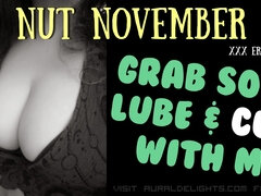 Amatør, Britisk, Erotik, Fetish, Hd, Instruktion, Mor jeg gerne vil kneppe