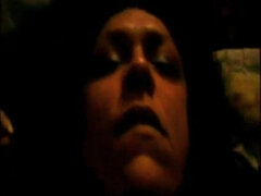 Amatör, Bdsm, Stor stjärt, Stora tuttar, Avsugning, Hemmagjord, Mellanrasig, Milf