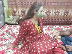 Analno, Rit, Par, Hd, Domaci pornič, Mama, Grobo, Čvrsta