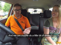 Amatéři, Kuřba, Venku