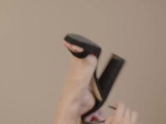 Culo, Tette grandi, Pompino, Sega, Latina, Lingerie, Terzetto, Treno