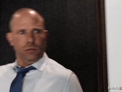 Traseiro, Bundão, Pauzão, Boquete, Pau, Hardcore, Xoxota, Tetas