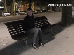 Amatör, Anal, Fransk, Hardcore, Hd, Onani, Tonåring, Leksaker