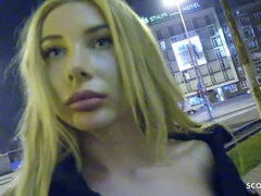 アナル, デカチン, 大学生, イく瞬間, チン, ドイツ人, ハードコア, パーティ