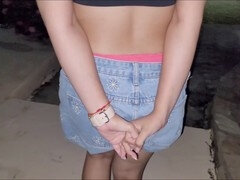 Anal, Gros cul, Grosse bite, Noire, Sucer une bite, Maman, Monstre, Belle mère