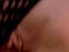 Anal, Vakker, Hansker, Rødtopp