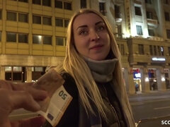 18, Amatør, Røv, Stor pik, Pik sutte, Komme i munden, Langt ned i halsen, Teenager