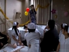 Asiater, Kukk suging, Gruppe, Hardcore, Japaner