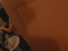 Amatéri, Z pohľadu účastníka