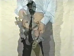 Analno, Velik kurac, Fafanje, Gej, Dekle drka tiča, Samozadovoljevanje, Trojček, Turkinja