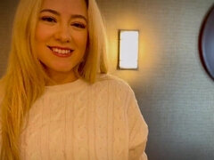 18, Amerykański, Tyłek, Blondynka, Obciąganie, Hardcore, Pornstars, Nastolatki