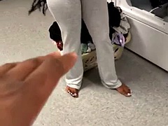 Amatoriale, Nero, Di colore