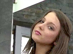 Ddf-porn, masturbation-porn, foxy-di