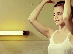 Διασημότητα, Αυνανισμός