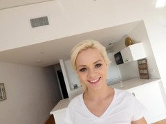 Amaterji, Velika rit, Fafanje, Pornozvezde, Najstnice