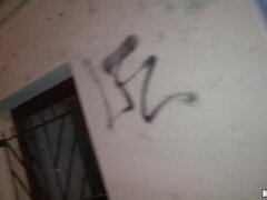 Rumpa, Baben, Stor kuk, Pov, Offentlig, Fitta, Tonåring, Tuttar