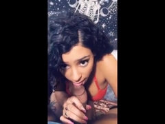 69, Amaterji, Analno, Azijci, Rit, Rjavolaska, Prvoosebno snemanje seksa, Najstnice