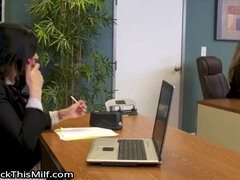 Κώλος, Μεγάλα βυζιά, Τρελός, Χύσιμο, Πούτσος, Γερμανός, Νοσοκόμα, Βυζιά