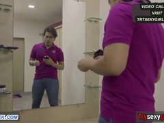 Culo, Novio, Loco, Novia, Indio, Coño, Tetas