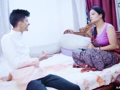 Amador amadora, Peitos grandes, Morena, Peituda, Feito em casa, Indianoa, Mamãe, Tetas