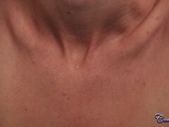 Zadok, Kuřba, Striekanie semena, Na tvár, Pička, Ruskej, Teenka