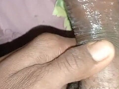 Par, Hjemmelavet, Indier, Fisse