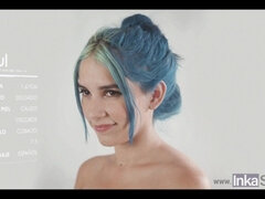 Анальный секс, Сперма во рту, Собачьи, Фетиш, Секс без цензуры, Латиноамериканки, Молоденькие, Сиськи