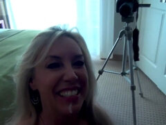 Amatoriale, Tette grandi, Nero, Bionda, Interrazziale, Matura, Mamma che vorrei scoparmi, Tette