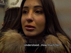 아마추어, 오랄섹스, 흑갈색 머리, 인도인, 셀카, 현실, 러시아인, 청소년