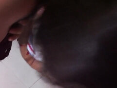 Amatéři, Asijské, Kuřba, Brunetka, Hd, Teenka