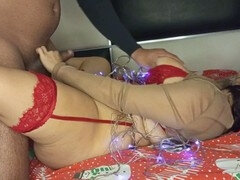 18, Anál, Arab, Veľký zadok, Kuřba, Homemade, Milf  mčbp, Teenka