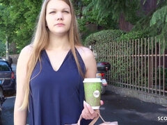 Popó, Diákotthon, Német, Kőkemény, Természetes mellek, Valóság, Tini, Begyek