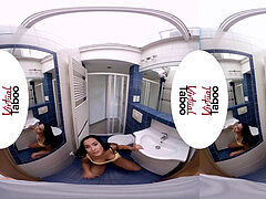 Tridimensional, Boquete, Tchecoa, Tabu, Adolescente