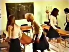 Skupina, Orgie, Zastarané