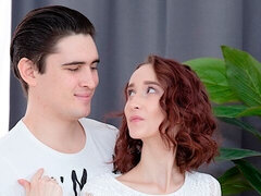 Velké péro, Brunetka, Na pejska, Drobounká, Vyholené, Krátké vlasy, Teenka, Kozičky