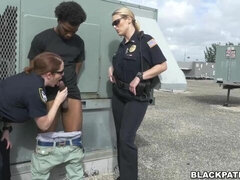 Velký zadek, Velké péro, Kuřba, Na pejska, Mezirasové, Milf žcbp, Venku, Policie