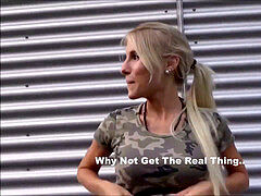 Kötözés – fegyelmezés, Felszarvazott, Uralkodás, Domina szerep, Megalázás