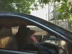 Amatorka, Azjatka, Tyłek, Duże cycki, Obciąganie, Hardcore, Indyjski, Cipka