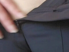 Amateur, Tetas grandes, Morena, Madres para coger, Tatuaje