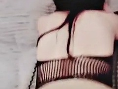 Arabic sex big ass anal 2022 part 2 maghribia hwya tatmout 3la